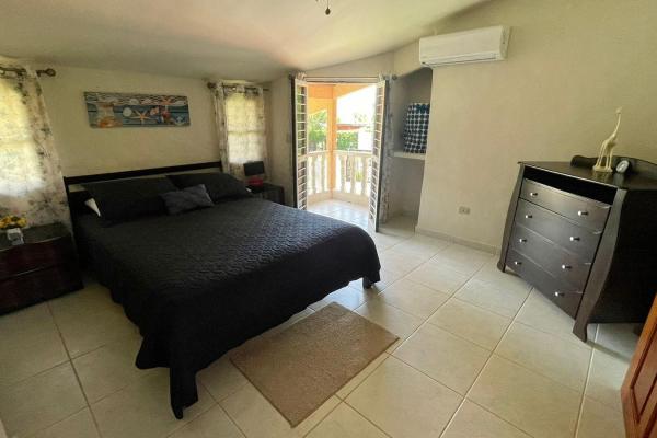 Venta de casa en playa malibú, chame