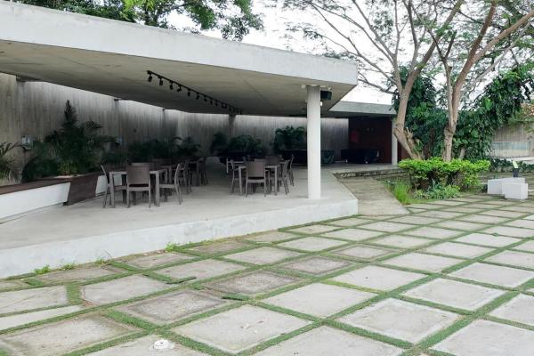 Venta de apartamento en condado country club