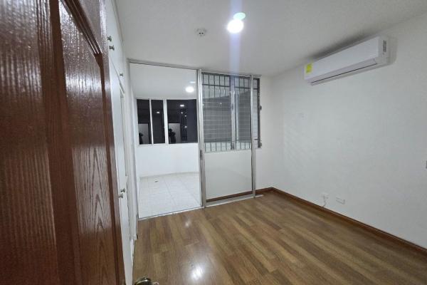 Alquiler de apartamento en ph deveaux