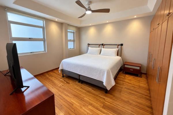 Apartamento en venta- ph star & herald, casco antiguo