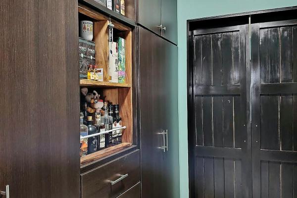 Spacious 3-bedroom home for rent in boquete