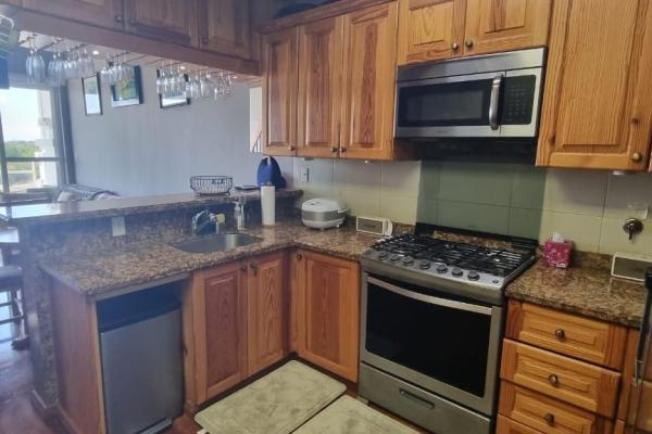 Luxury oceanview duplex condo fontanella del mar