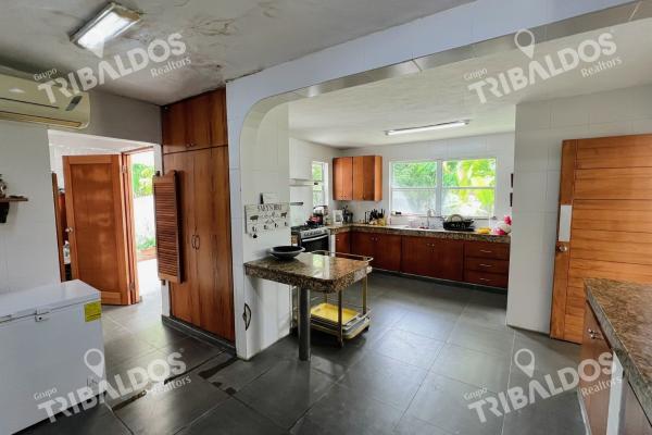 Venta de casa en punta barco resort
