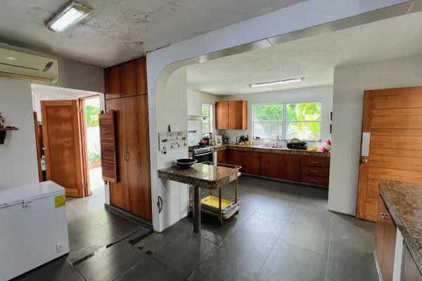 Venta de casa en punta barco resort