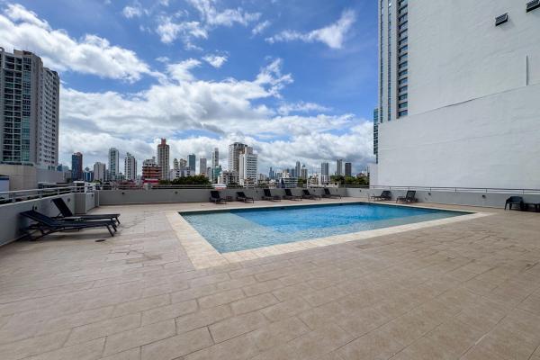 Apartment for sale in ph citrus san francisco