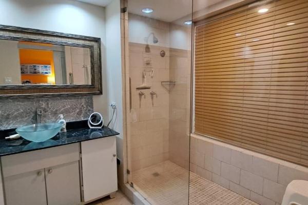 Rental in coronado bay – 1 bedroom studio