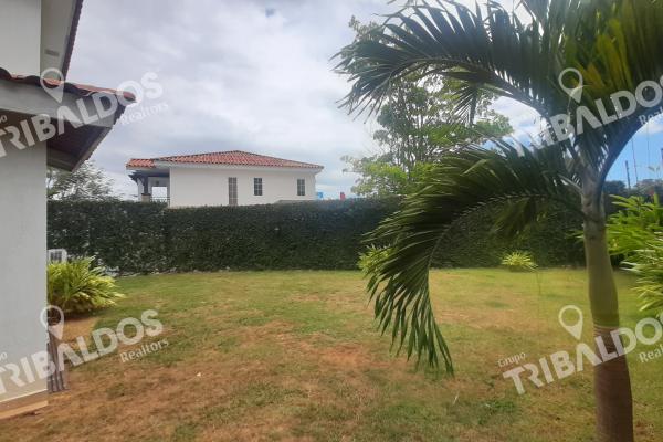 Venta de casa en ph quintas de versalles