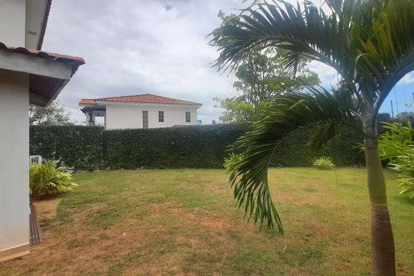Venta de casa en ph quintas de versalles