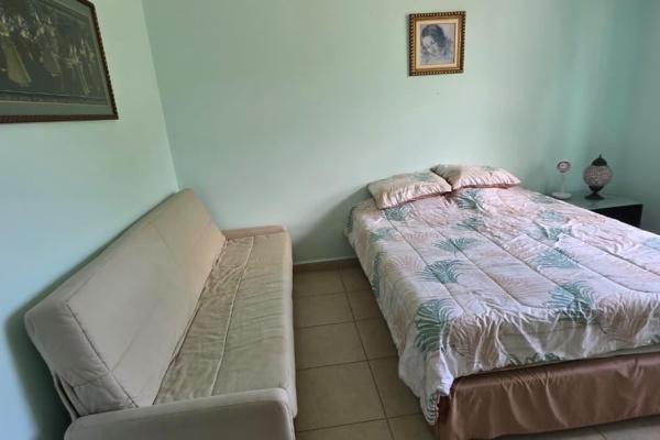 Condominio en ph bijao beach club & residences