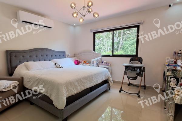 Venta de casa en ph sunset hills, costa verde