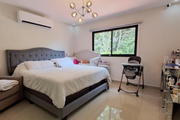 Sale of house in ph sunset hills, costa verde