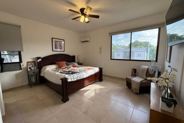 House for sale: private community, piedras gordas
