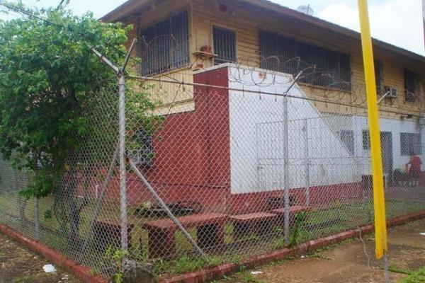 For sale - margarita - single family home