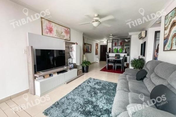 Venta de apartamento en ph kings park