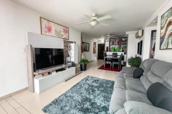 Venta de apartamento en ph kings park