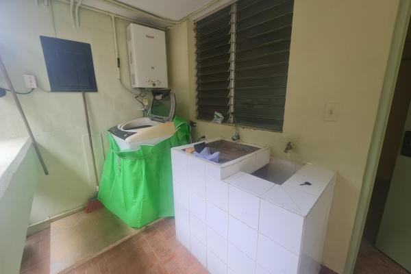 Venta de casa en residencial espinar, colón