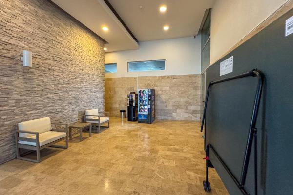 Apartamento de lujo en punta pacífica, ciudad de panamá, panamá