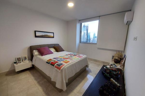 Venta de apartamento ph costanera en bella vista