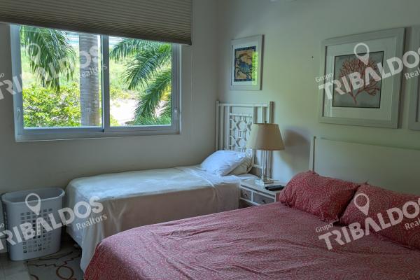 Venta de apartamento en ph bijao beach club & residences, en rio hato
