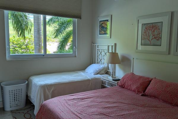 Venta de apartamento en ph bijao beach club & residences, en rio hato