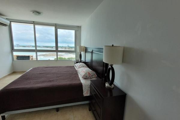 Playa serena beachfront condo for sale