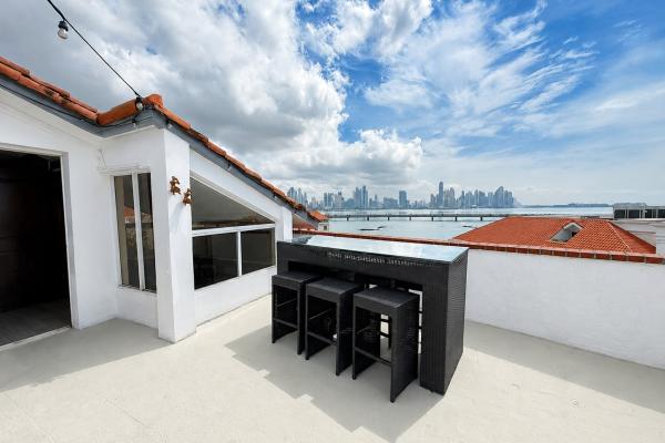 Venta de edificio residencial en casco antiguo