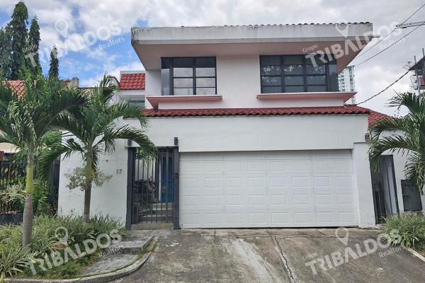 Casa en loma alegre