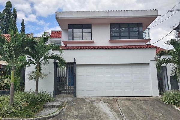 Casa en loma alegre