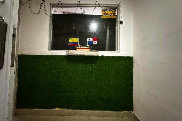 Operating building for sale in santa ana