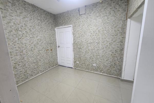 Alquiler de local comercial para showrooms (color me mine)