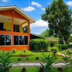 Property with 3 duplex & pool in las lajas