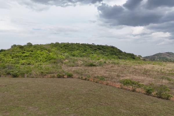 Investor opportunity: high-growth area in veraguas