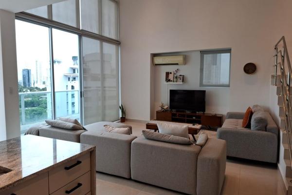 Apartment rentals ph park loft
