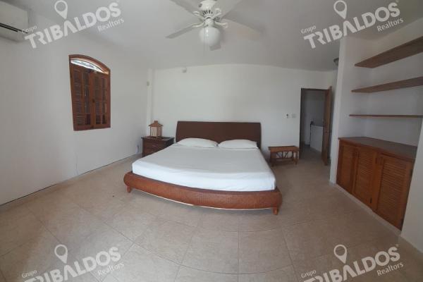 Venta de duplex en playa blanca