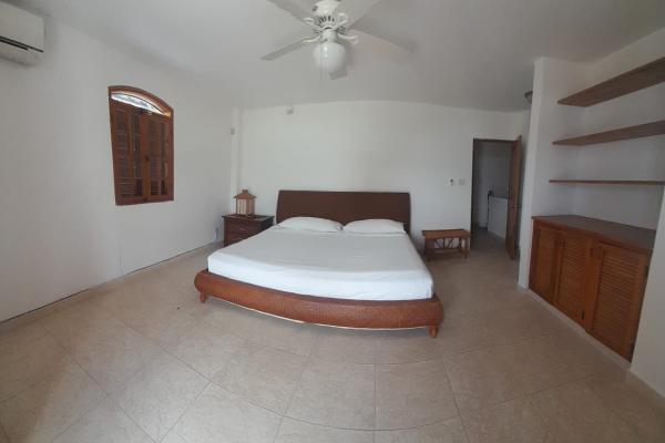 Venta de duplex en playa blanca