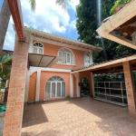 Vendo casa en carrasquilla, san franciaco