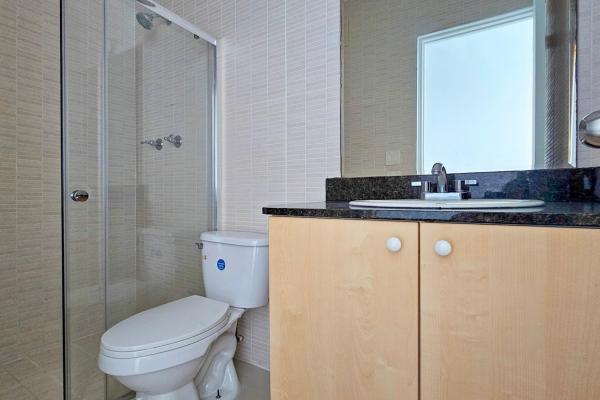 Apt con enorme terraza - cde - sevilla - 268 m2