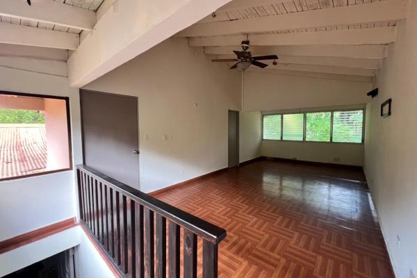 Chalet en las cumbres