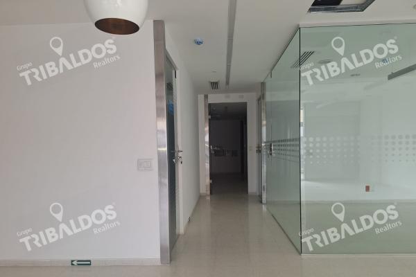 Alquiler de local comercial en ph liberty plaza