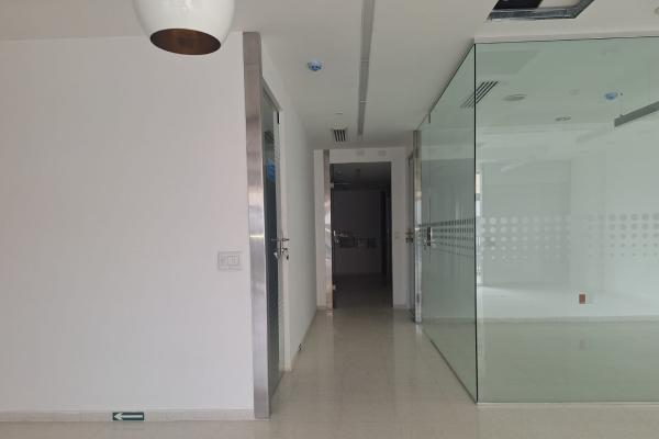 Alquiler de local comercial en ph liberty plaza