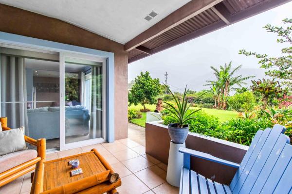 Condominio planta baja monte verde – boquete