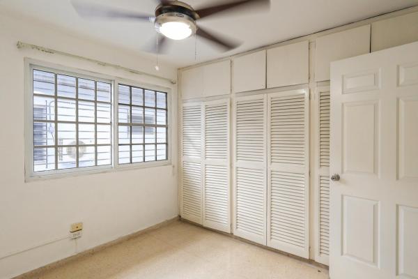 Sale of 2-level duplex house in el dorado
