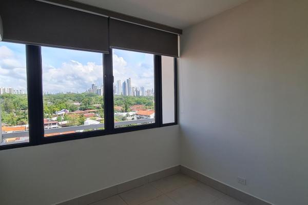 Apartment rental in ph coco place, coco del mar