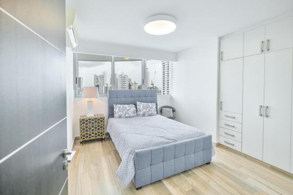 Luxury living in san francisco – explore joy