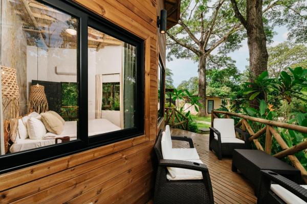 Venao turnkey resort with proven record of roi