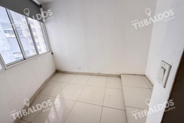 Venta de apartamento en mar del sur de paitilla