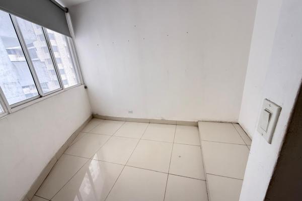 Venta de apartamento en mar del sur de paitilla
