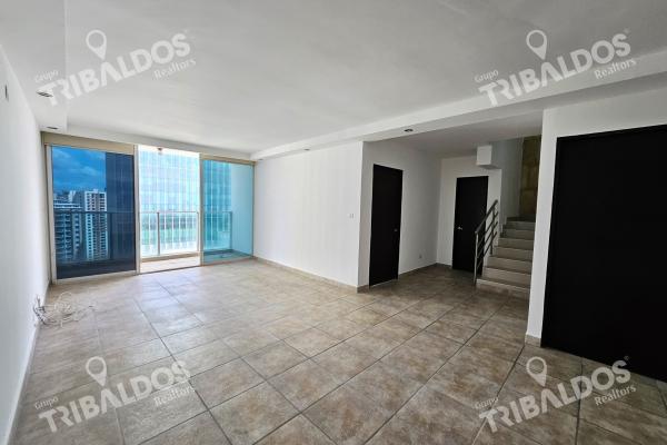 Venta apartamento ph pacific sea