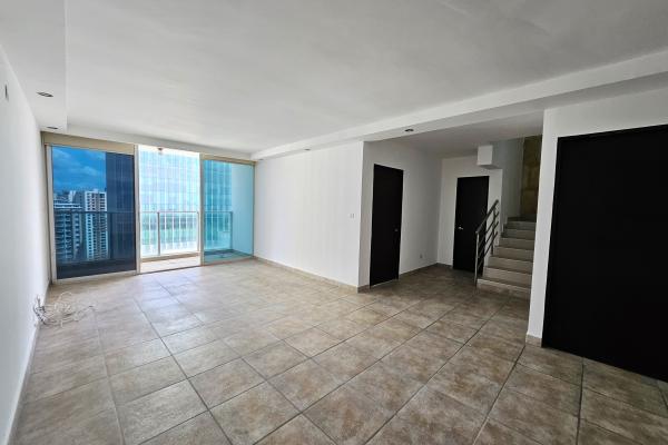 Venta de apartamento en ph pacific sea