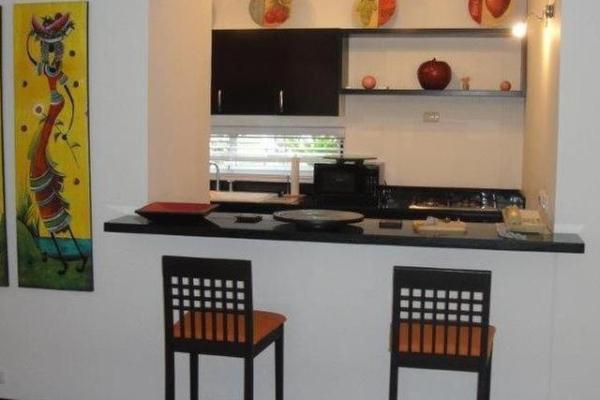 Villa 5 bedrooms and pool at costa blanca villas